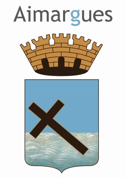 AIMARGUES